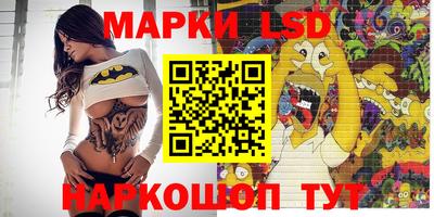 СК Заводоуковск