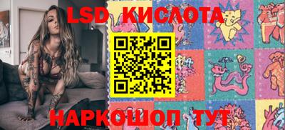 амф Заволжье