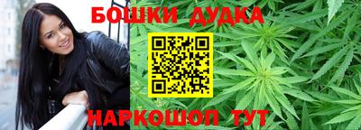 гидра Жуковский