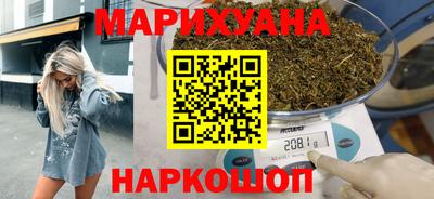амф Заволжье